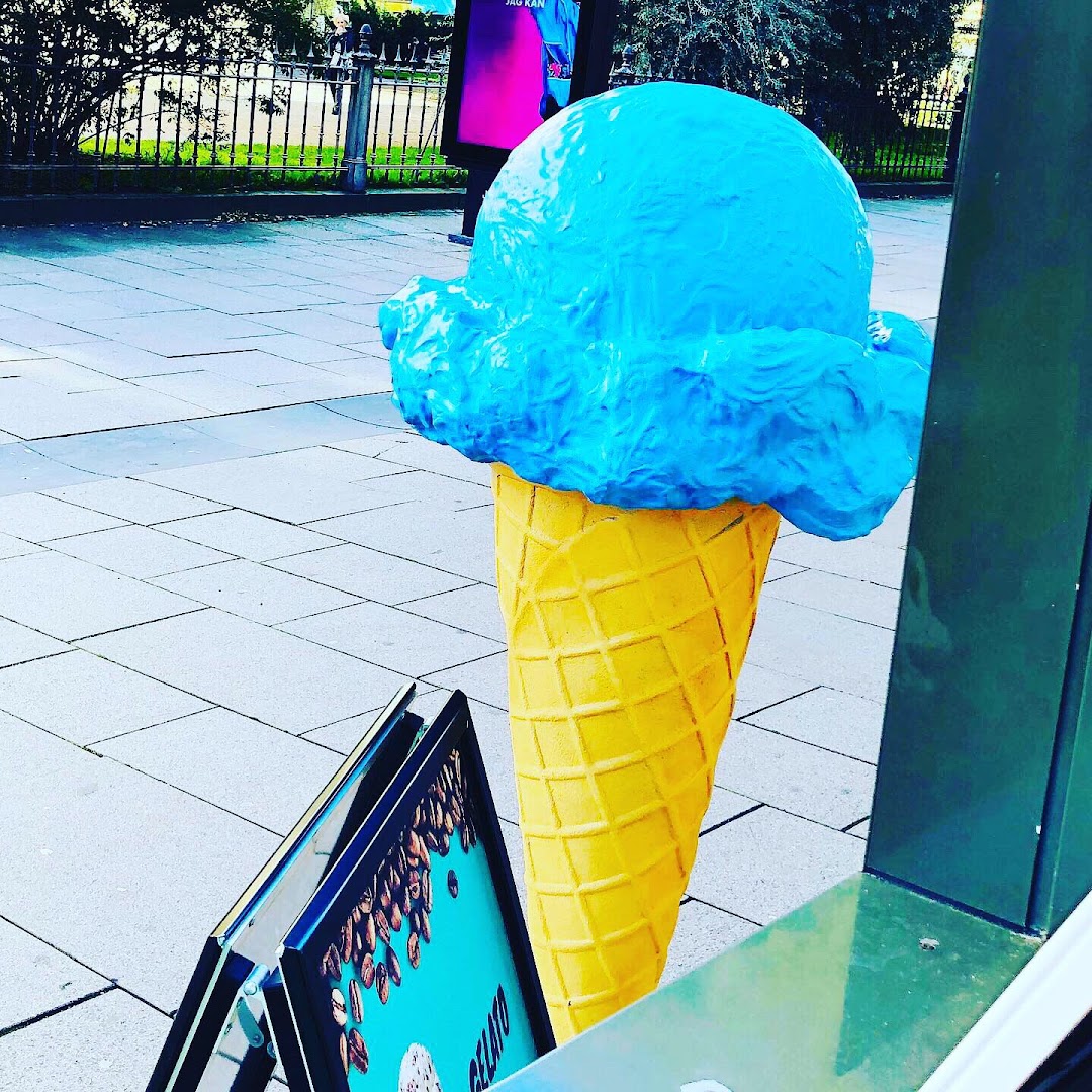 Pozzetti Gelato · Bilder 4