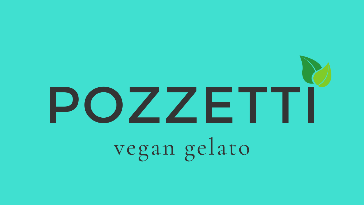 Pozzetti Gelato · Bilder 5