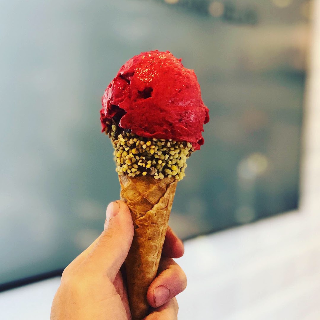 Pozzetti Gelato · Bilder 3