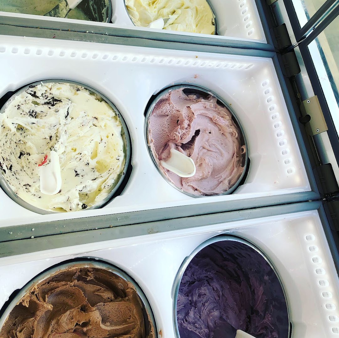 Pozzetti Gelato · Bilder 2